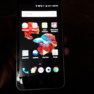 Have a phone is unlocked fur cheap